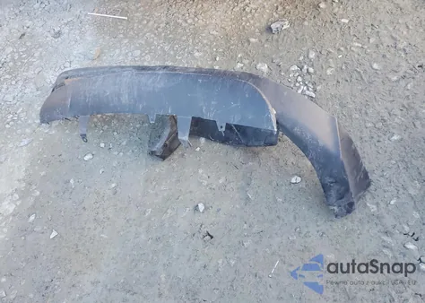 2018 Toyota Rav4 Le из США, поврежденный, VIN JTMBFREVXJJ204977